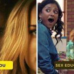 Best Netflix Originals To Watch