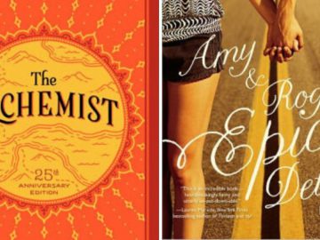 Books To Read