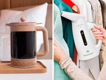 Useful Products Save Money