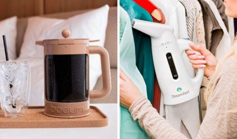 15 Things From Walmart That’ll Save You A Lot More Than You Spend