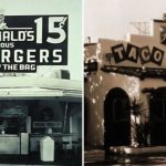 15 Early Pictures Of Famous Companies Before They Became Big FI