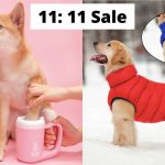 Ali Express Single Day Sale Best Deals