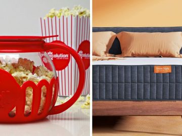 Best Cyber Monday Deals Amazon