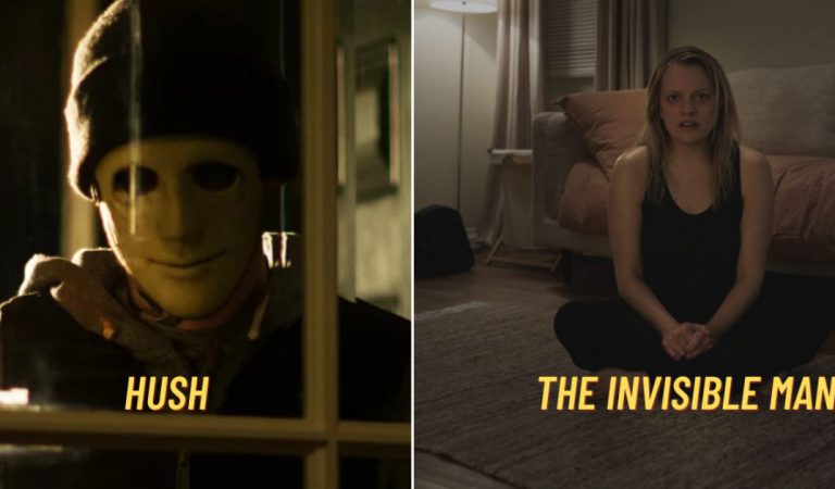 20 Underrated Horror Movies You Gotta Watch This Friday The 13th!