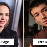 10 Celebrities Who’ve Come Out as Non-Binary or Transgender FI