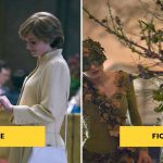 10 Things That ‘The Crown’ Season 4 Got Right & Wrong