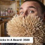 13 Most Bizarre World Records You Never Knew Existed