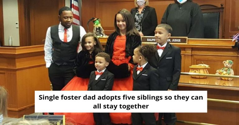 20 Good News Of 2020 That We Really Needed to Hear FI