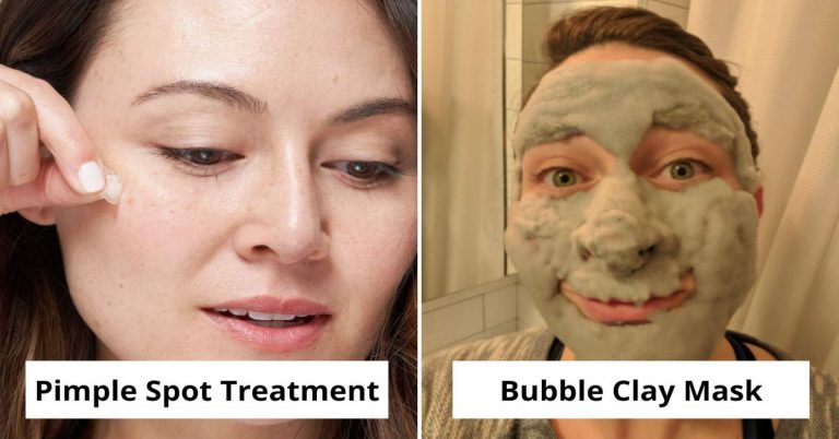 20 Skincare Products Under $30 That You Should Definitely Have In Your Dresser FI