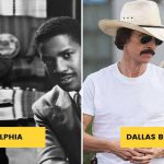 MOVIES ON HIV_AIDS