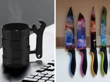 Christmas Gifts For Men