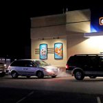 Dairy Queen