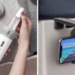Travel Products