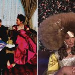 “Bridgerton” Behind-The-Scenes Photos That’ll Make You Love The Cast Even More (FI