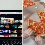 Love Binge-Watching Netflix Shows_ Now Get Paid $500 And A Pizza For That! FI