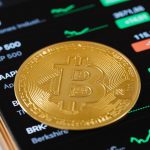 bitcoin lost FI 2