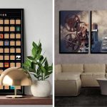 Gifts for movie lovers