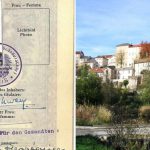 A Jewish Man Left 2 Million Euros To A Village That Saved Him From Nazis FI