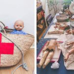 There's A Doll Hospital That Mends & Repairs Vintage_Modern Dolls FI