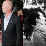 bruce willis and emma