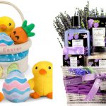 20 Easter Baskets That Everyone Will Absolutely Love & Adore! FI