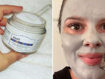 20 Korean Skin Care Products Worth The Hype FI