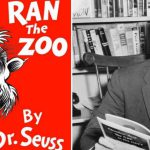 6 Dr. Seuss Books Will No Longer Be Published Over Offensive & Racist Images FI