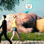 A 10-Second Video Clip Was Just Sold For $6.6 Million; Here's Why FI