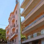 Skinniest Building Was Built Because A Man Wanted To Ruin His Brother's Seafront View FI