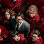 ‘Money Heist’ Almost Flopped_ The Story Of How Netflix Saved The Show FI
