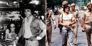 11 Things You Didn't Know About Charles Sobhraj AKA The Bikini Killer FI