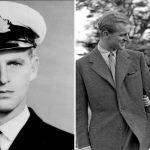 14 Surprising Facts About Prince Philip, Duke Of Edinburgh Fi