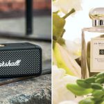 20 Mother's Day Gifts That You Cannot Go Wrong With! FI