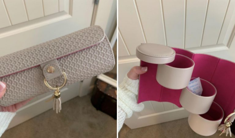 20 Products That’ll Make Every Woman’s Life Easier