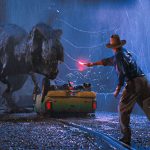 _A Real Jurassic Park Is Possible_; Says Neurolink's Co-Founder Mark Codak FI