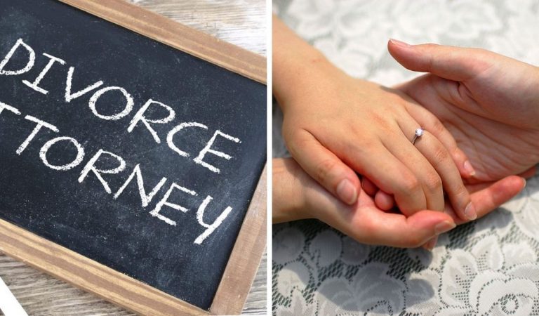 Man Marries & Divorces The Same Woman Thrice In 37 Days For Extra Paid Leaves Man Marries & Divorces The Same Woman Thrice In 37 Days For Extra Paid Leaves
