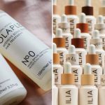 15 Most-Reviewed Clean Beauty Products From Amazon
