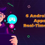 Android Game Apps to Win Real-Time Money