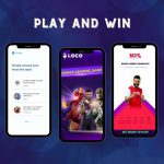 Play And Win Money With The Best Gaming Apps