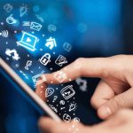 popular mobile apps