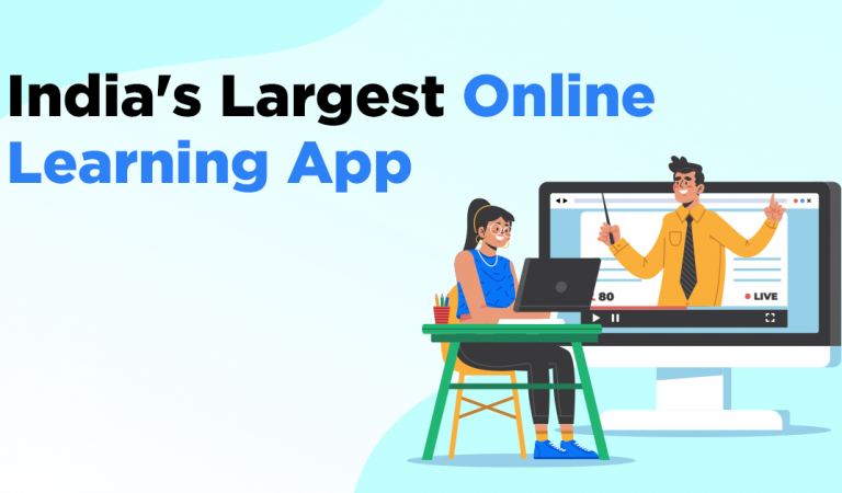 13 Best Courses On Unacademy With Free Live Classes